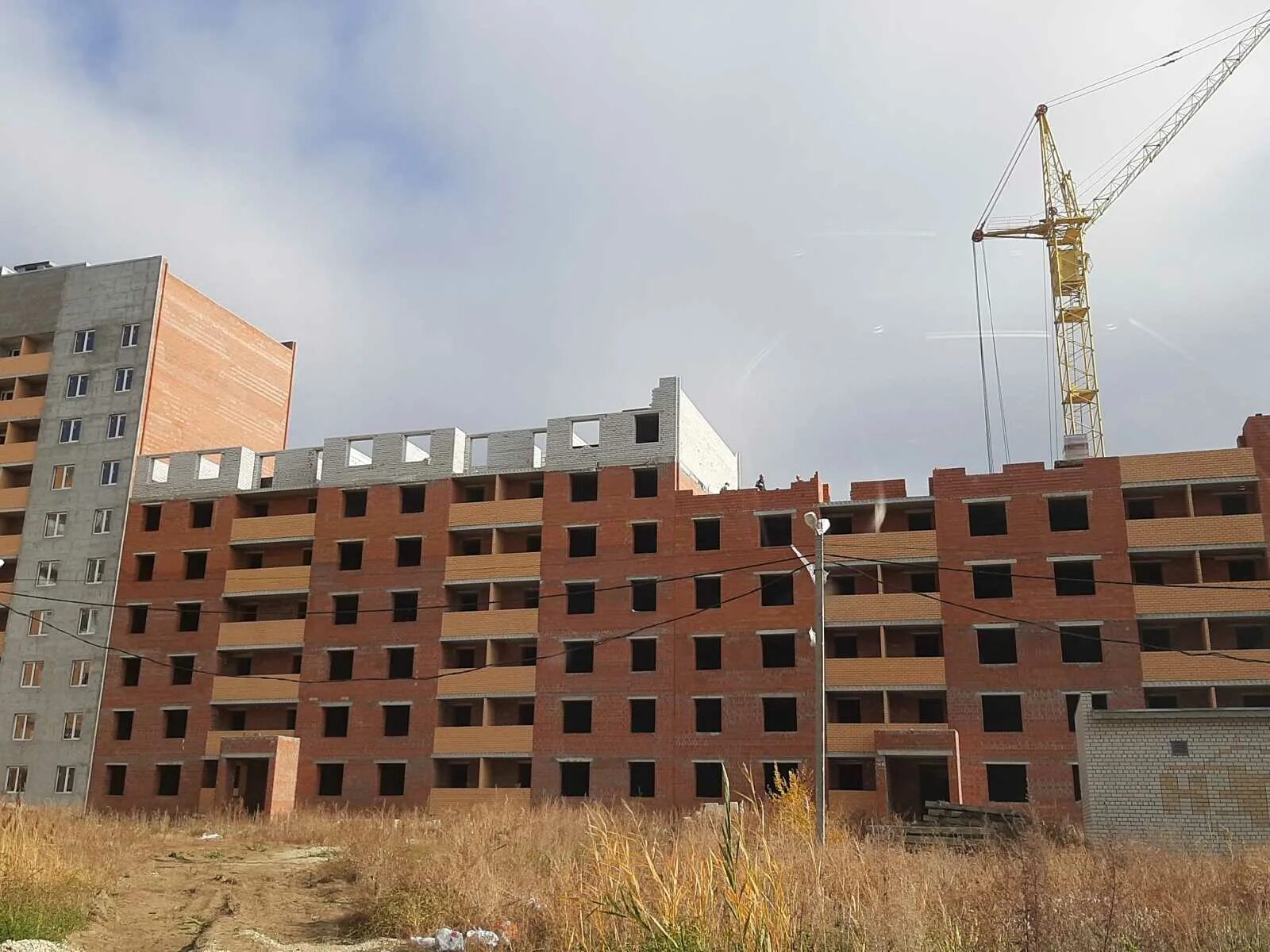 жк победа саратов. жк победа иваново. жк мега победа краснодар. адрес застройщика в саратове на. жк победа лобня.