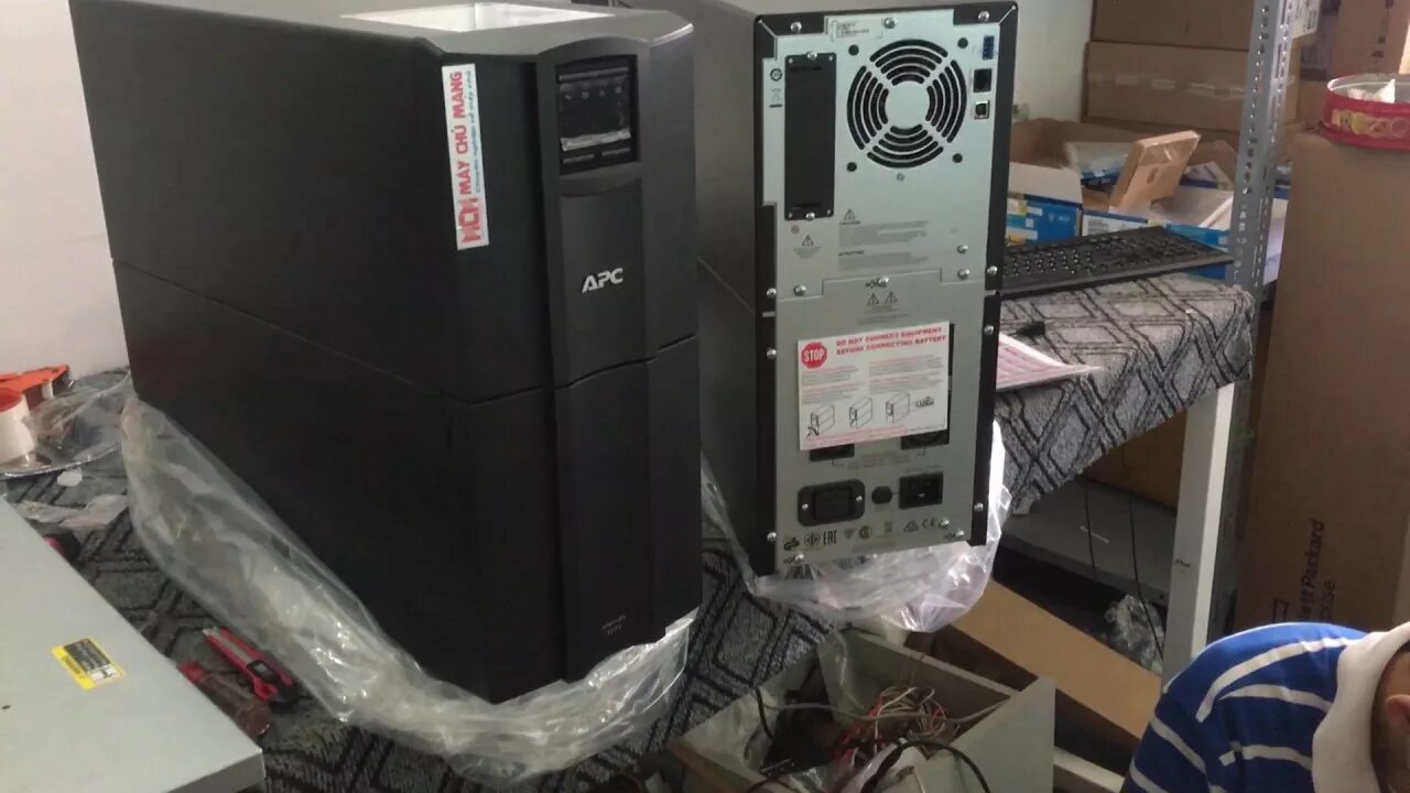 Ибп apc smart 3000. Ибп apc smart ups 3000. apc smart-ups sua3000i. smt3000i apc smart-ups 3000 ва. apc smart-ups 3000va lcd.