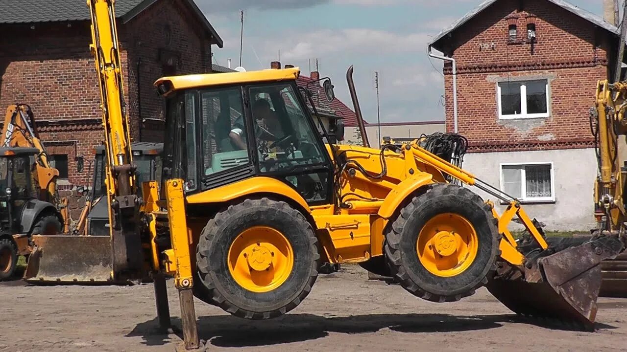 Jcb 4cx масла. Погрузчик JCB 4cx. JCB 4cx 2001. JCB 4cx SSM. JCB 4cx 2018г.