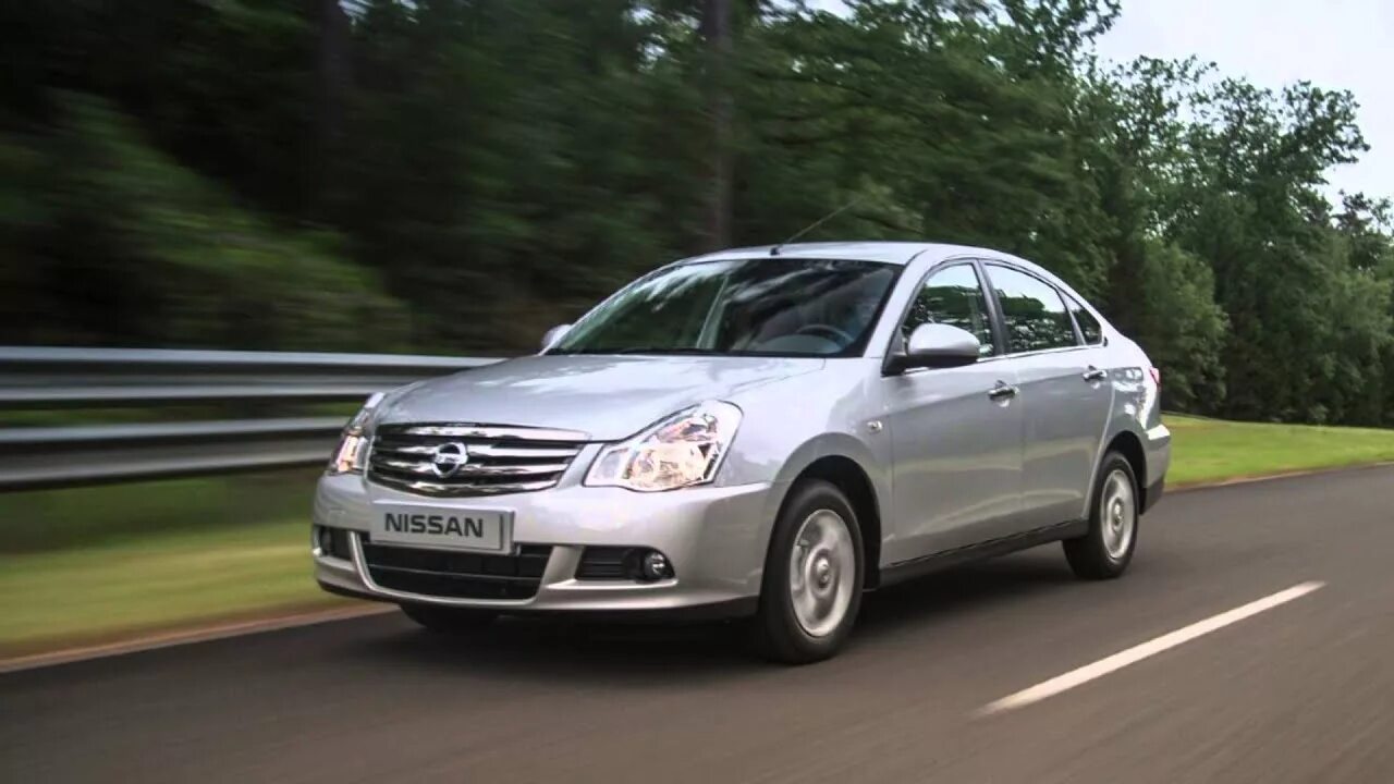 Nissan Almera. Nissan Almera 2012. Ниссан Альмера седан. Ниссан Альмера g15.