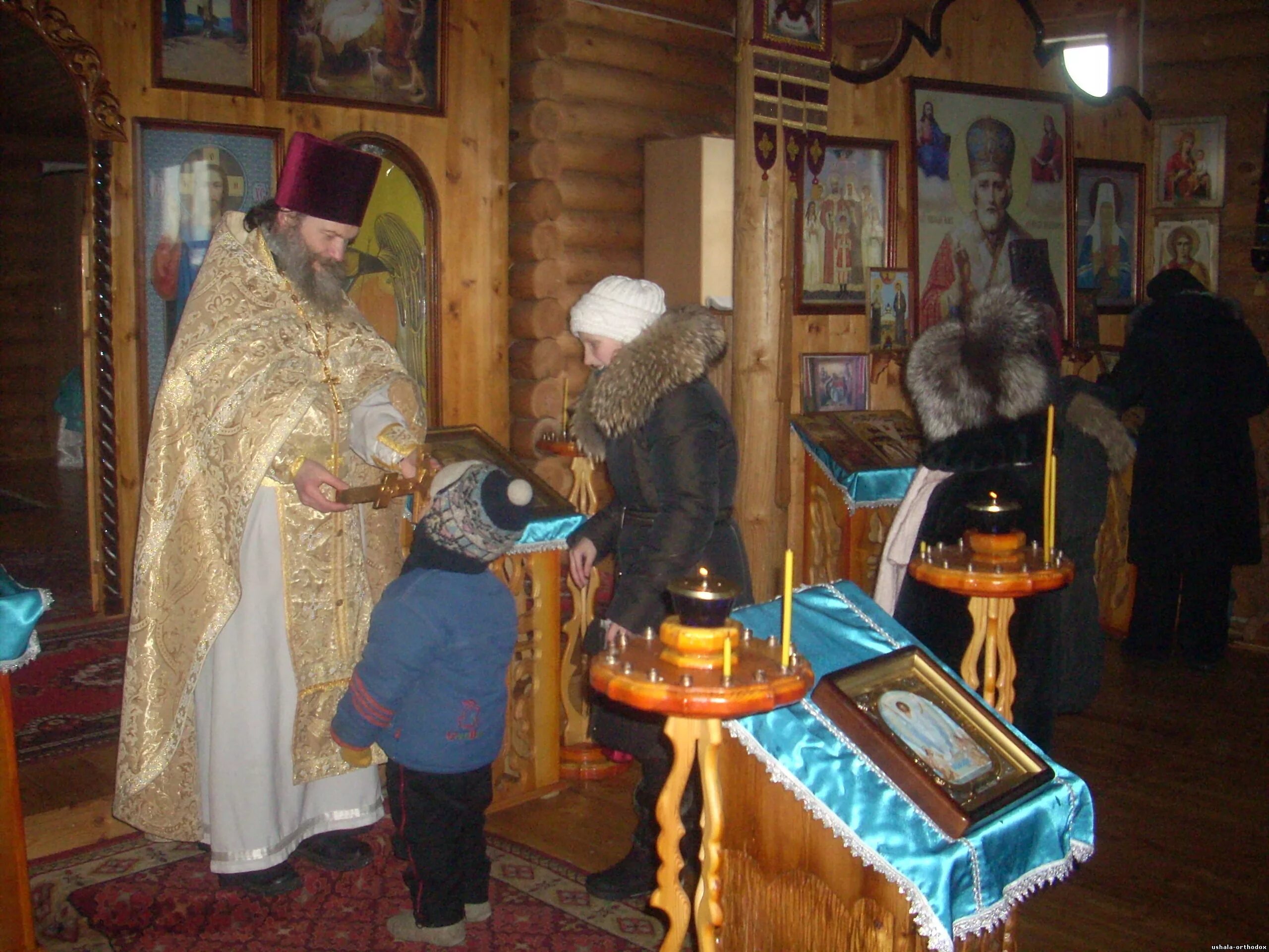 Погода в юшале сегодня. Погода юшала на 10 дней точный. Население юшалы. Юшала храм. Станция юшала свердловская.