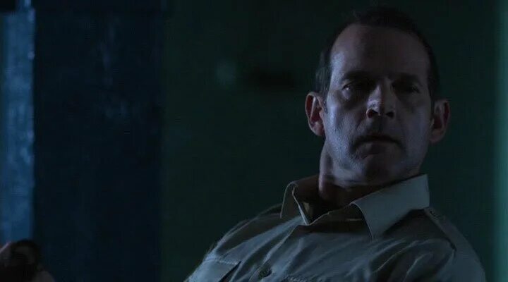 взаперти 2002. хф взаперти. взаперти казахстан. взаперти казахстан. взаперти казахстан.