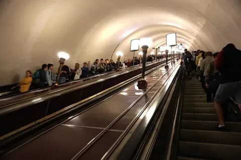 Работа метро 31.12