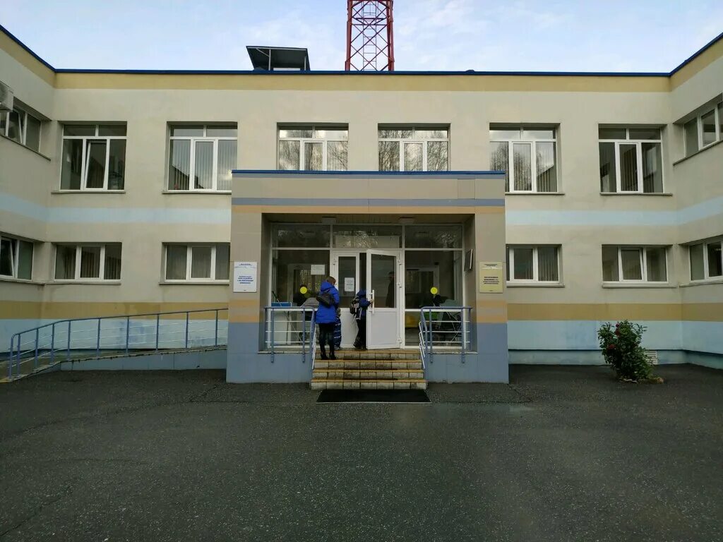 18 детская больница на зорге. рихарда зорге 3 казань. детский стационар 18. дркб на зорге 55. поликлиника 2 казань зорге 55.