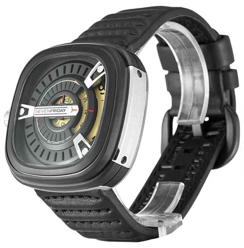 Часы 7 пятниц. Sevenfriday m202. Sevenfriday SF-m2/01. Sevenfriday m2/02. Sevenfriday m2-01.