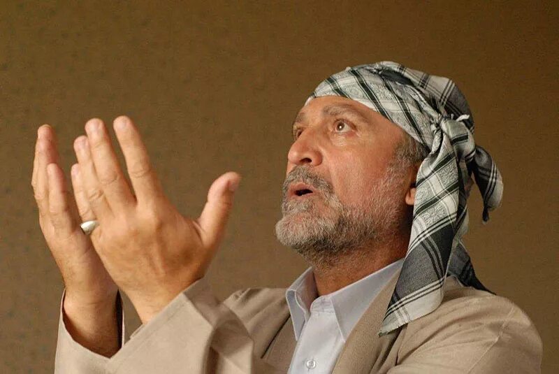 махмадали махмадов. мухаммад али махмадов. мухаммад махмадов. махмадали махмадов. мухаммад али махмадов актер.