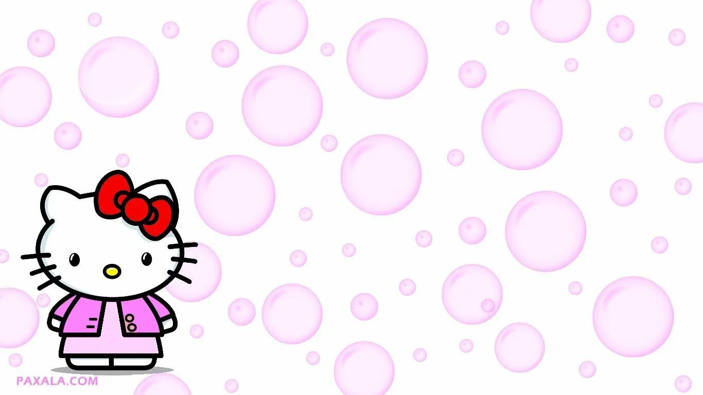 Фон с hello kitty. Хелло китти. хэллоу китти фон. хелло китти обои. обои на телефон с хелло китти.