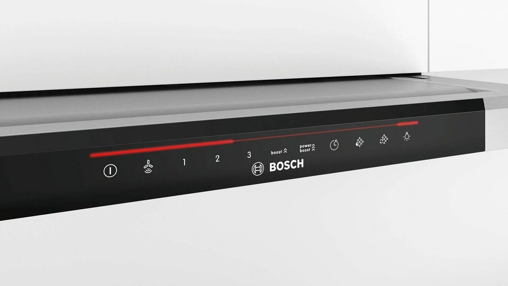 Встраиваемая вытяжка Bosch dfs067k50. Встроенная вытяжка Bosch 60 см. Вытяжка Bosch serie 8. Вытяжка Bosch dhi642eq.