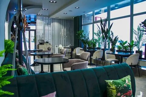 Бары рестораны орла
