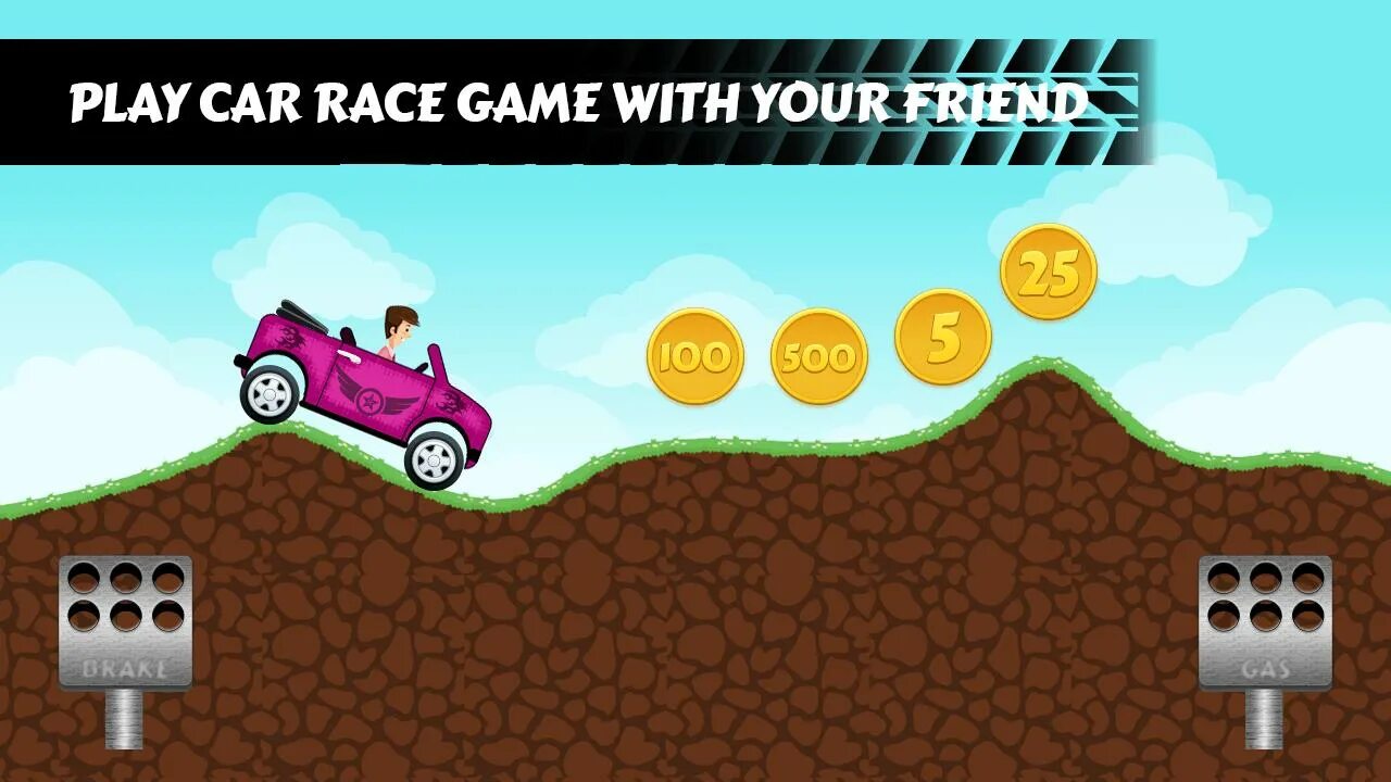 Hill Climb Racing PVP мод. Offroad Legends MMX Hill Climb. Car Offroad Rage. Offroad Hill Climb vehicle diagram. Взломка offroad car driving games