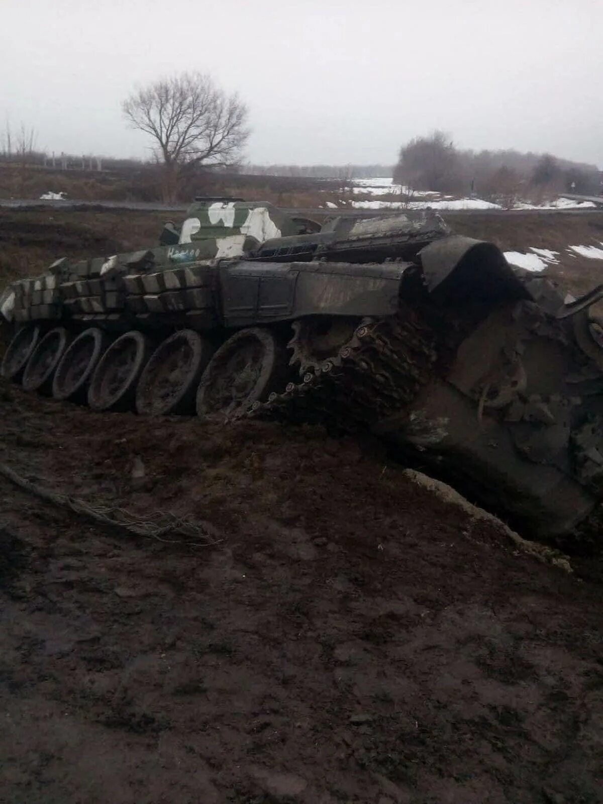 30 омбр всу. Русские войска в харькове. Бои за харьков сейчас. Российские войска под харьковом. Битва за харьков 2024.