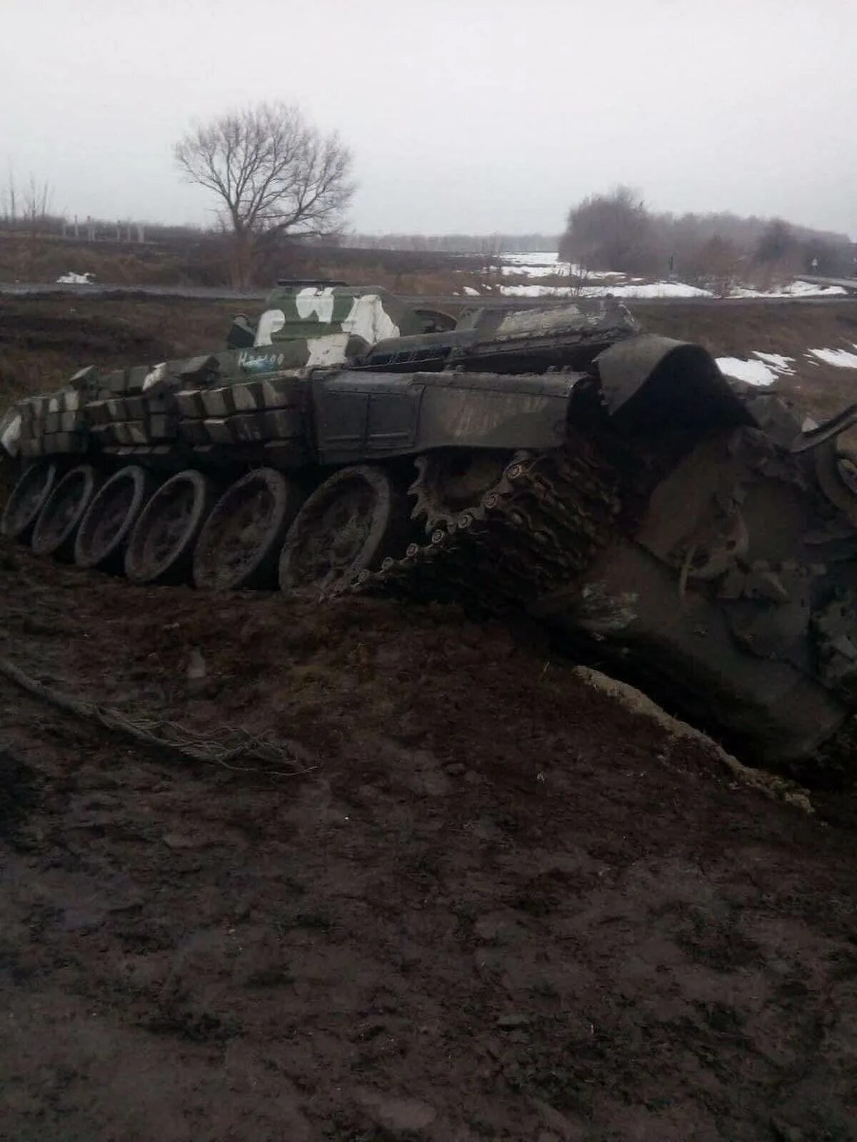 Новости сегодня сводка боевых видео