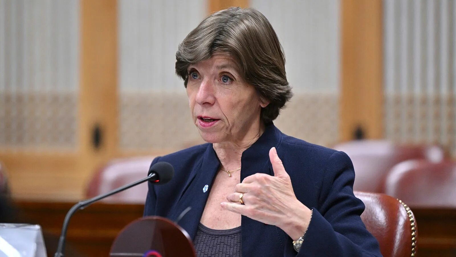 глава мид франции сежурне. мид франции 2012. глава мид франции сежурне. министр иностранных дел франции катрин колонна. лавров в полный рост.