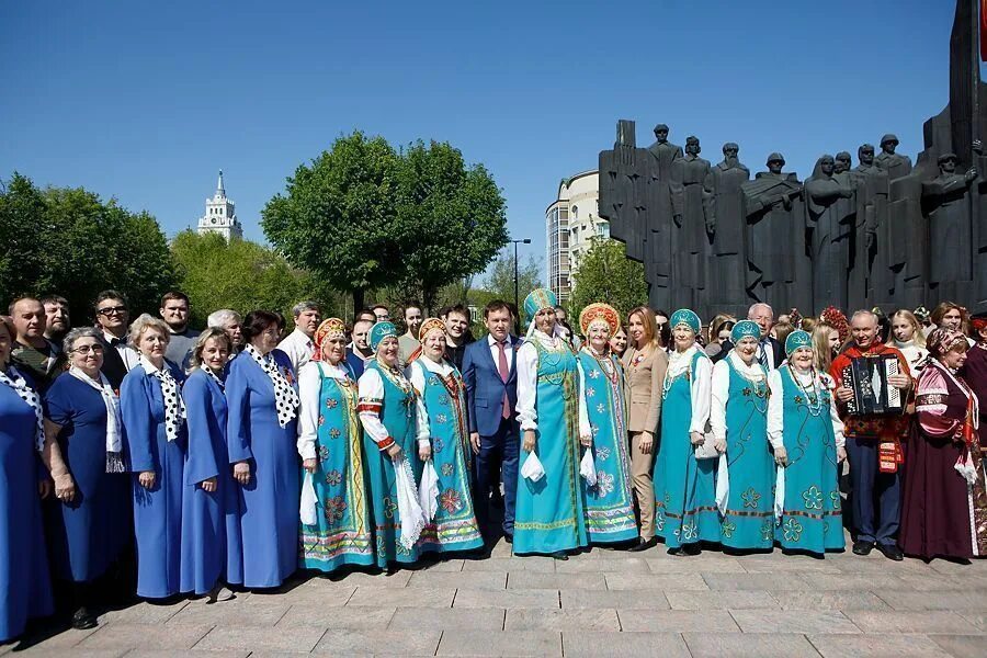 фестиваль народного костюма. объект нематериального культурного наследия праздник луд. воронеж день победы хоры 2022 вести воронеж 6 мая. день города воронеж. воронеж день победы хоры 2022 вести воронеж.