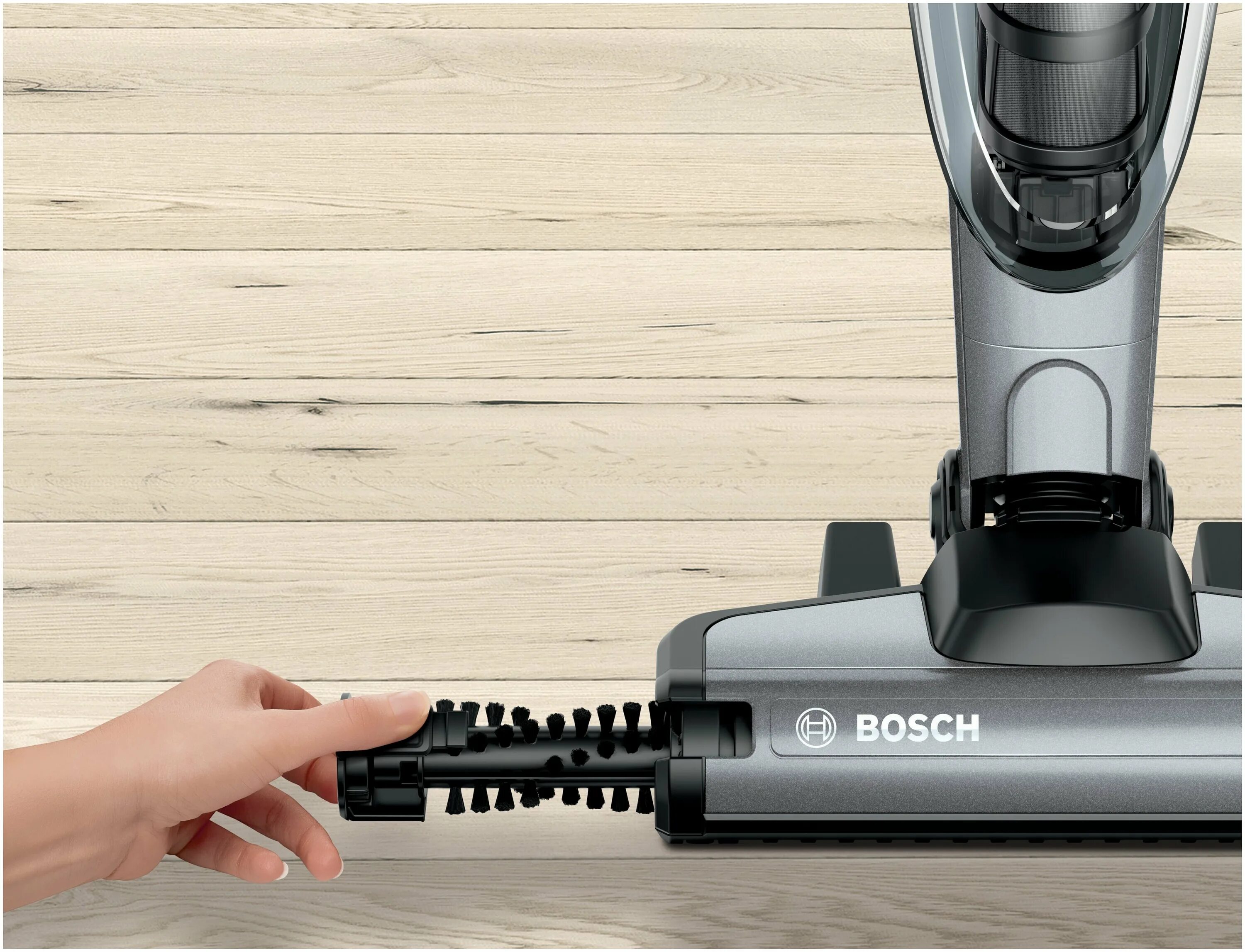 Lithium bbhl21435. Вертикальный пылесос bosch bbhl21435. bosch readyy&#039;y lithium bbhl21435. пылесоса bosch bbhl21435 readyy’y lithium. bosch bbhl21435 насадки.