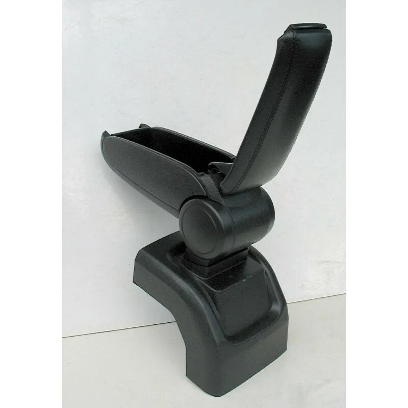 Подлокотник для ford focus ii 2005-2011. Подлокотник форд фокус 2 оригинал. Подлокотник ford focus 2 (2005 - 2011). Подлокотник форд фокус 2 рестайлинг. Подлокотник форд фокус 2.