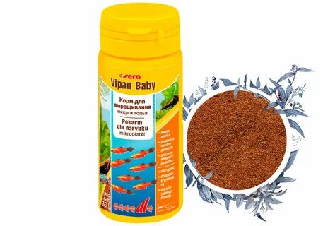 Как кормить аквариумных рыбок сухим кормом