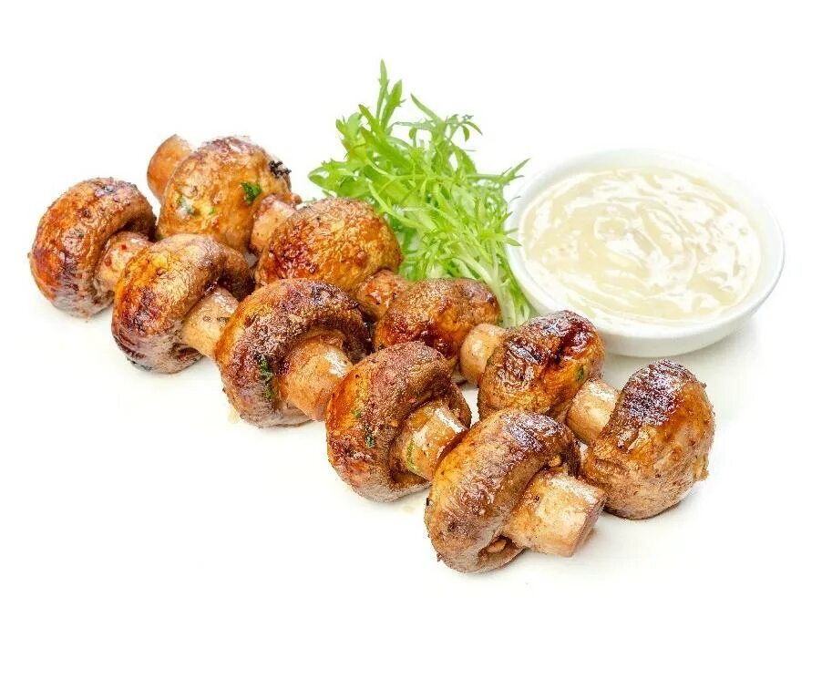 Грибы шампиньоны на мангале. Шампиньоны на мангале. Грибы шампиньоны на мангале. Шашлык с грибами шампиньонами. Грибы на мангале.