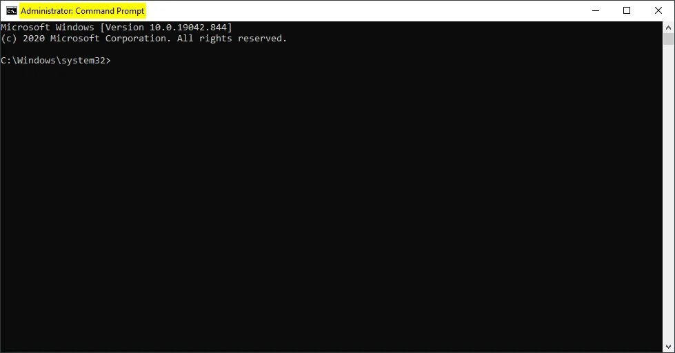 Cmd реклама. Как переместиться в папку в cmd. Command prompt Echo. Cmd коричневый.