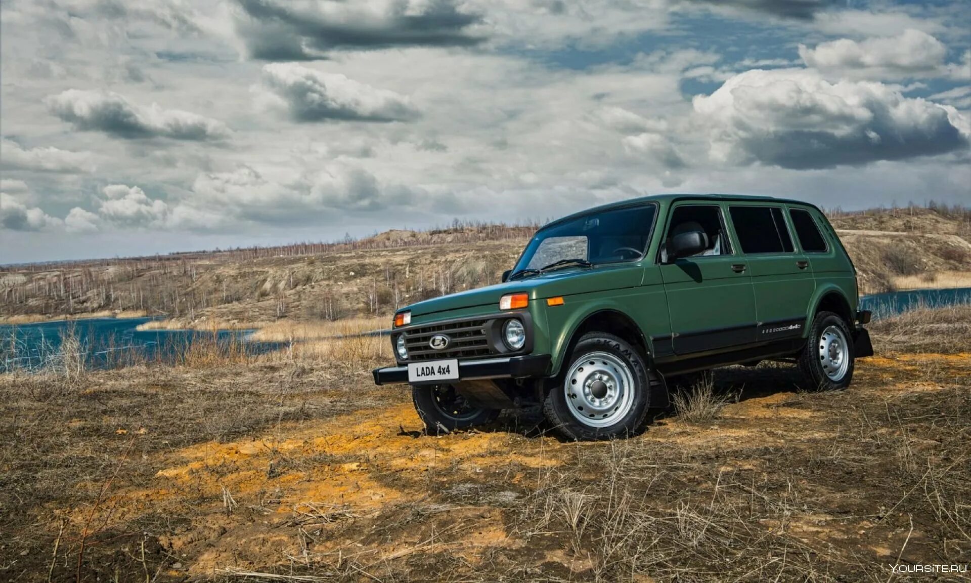 Фото машины нива. Лада Нива 2131. ВАЗ Нива 2131 4х4. Лада 4x4 2131 Нива. Лада Нива 2131 Legend.