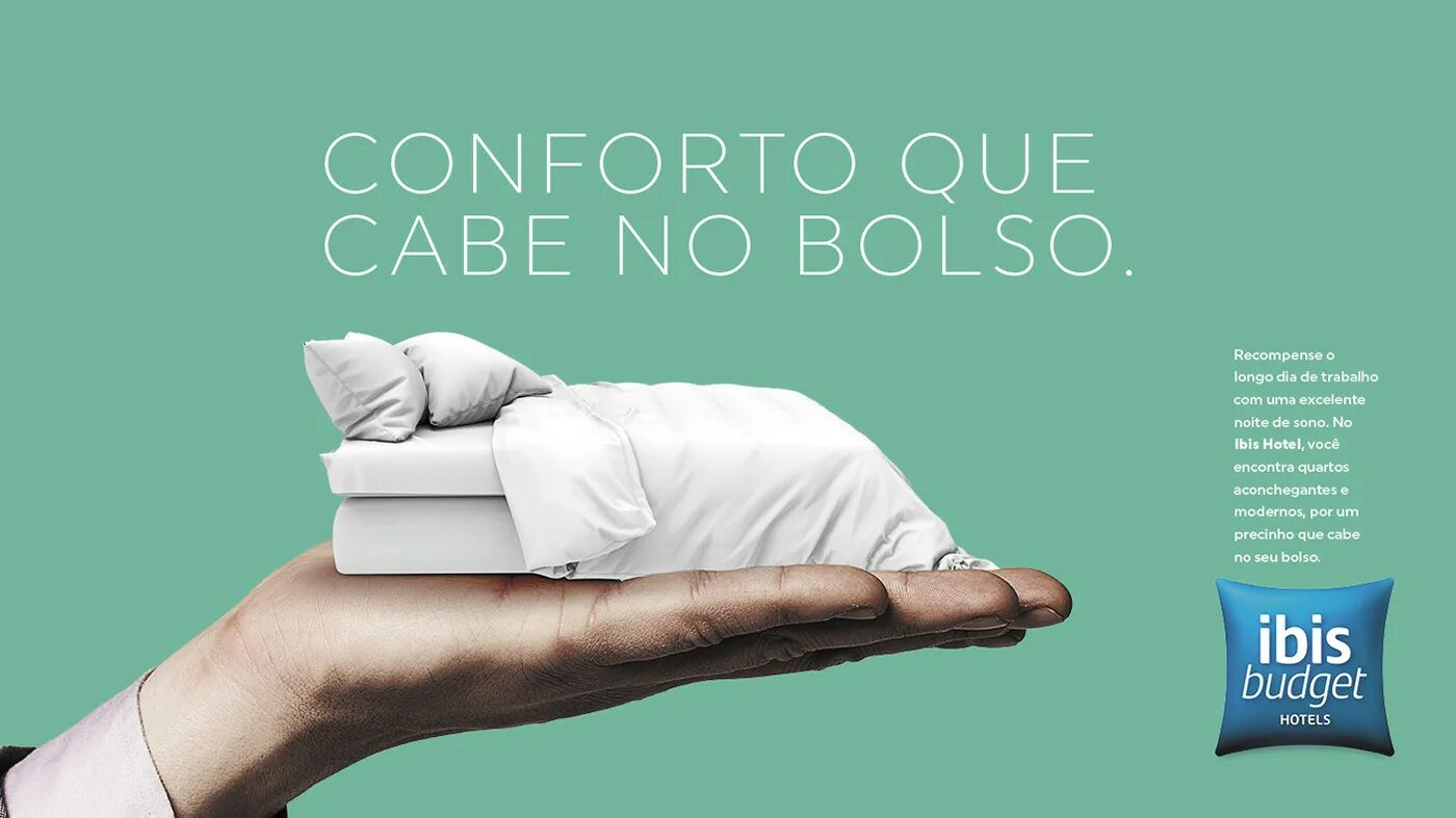 In have your pocket. Телефон в кармане. Digital devices. In have your pocket. Put the phone in your pocket.