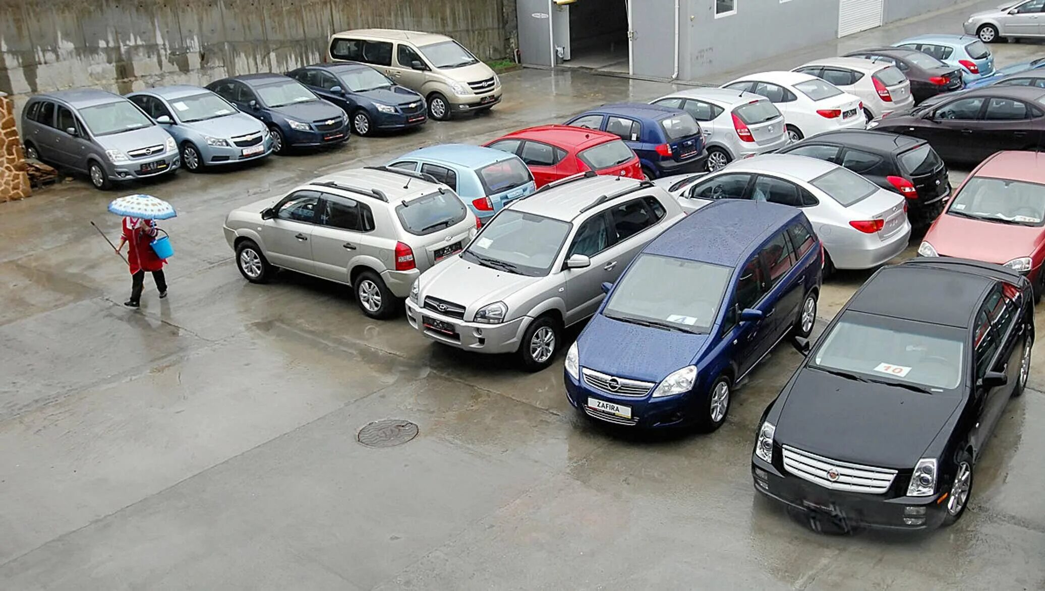 Где купить автомобиль. Рынок автомобилей. Машины авторынок. Автомобили авторынок. Рынок легковых автомобилей.