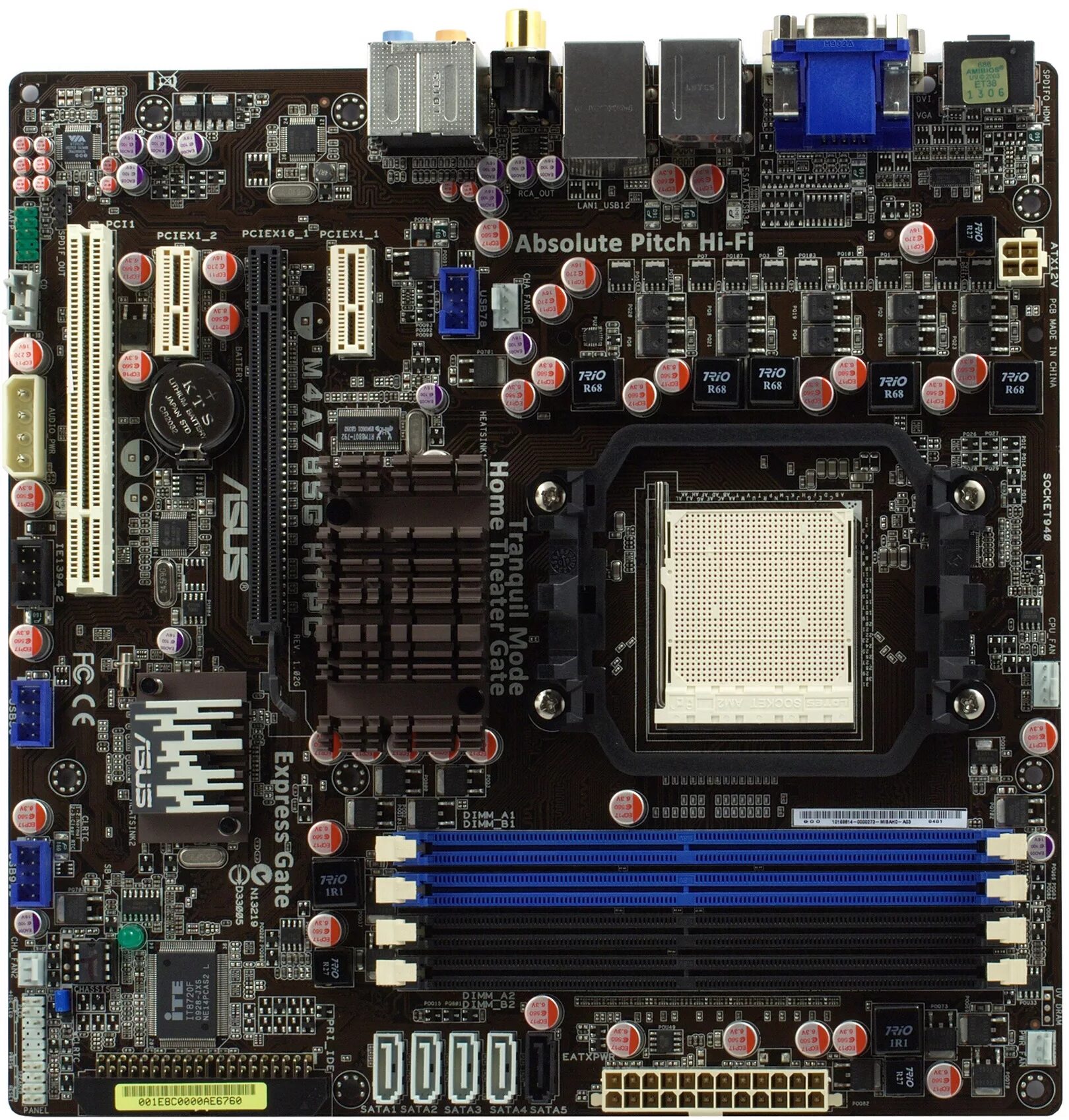 ASUS m4a785-m. Чипсета AMD 785g. Материнская плата ASUS AMD am3. M4a785g HTPC/RC.