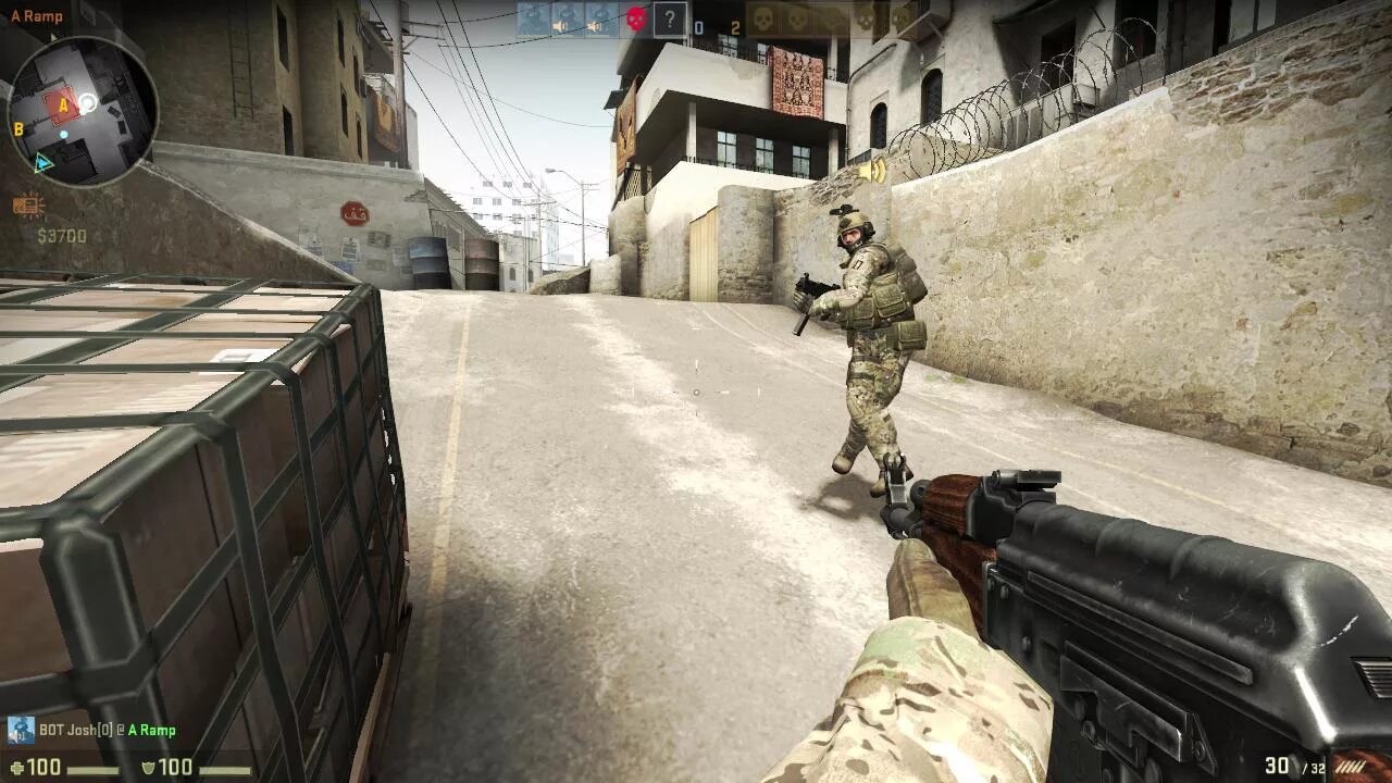 Counter-Strike: Global Offensive. Джесс Клифф CS. КС го Графика. КС го Графика на максималках. Cs go графики