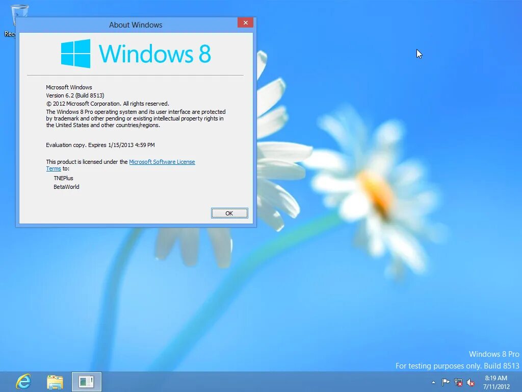 Windows 8 Enterprise. Виндовс 8 2012. Виндовс 8 профессиональная. Windows 8.1 Enterprise.