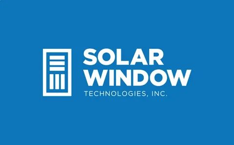 Solar win