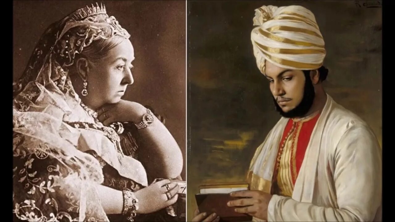 Абдул слуга королевы виктории. Абдул википедия. Абдул слуга королевы виктории. Абдул википедия. Абдул слуга королевы виктории.