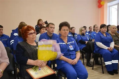 Работа в шумерле