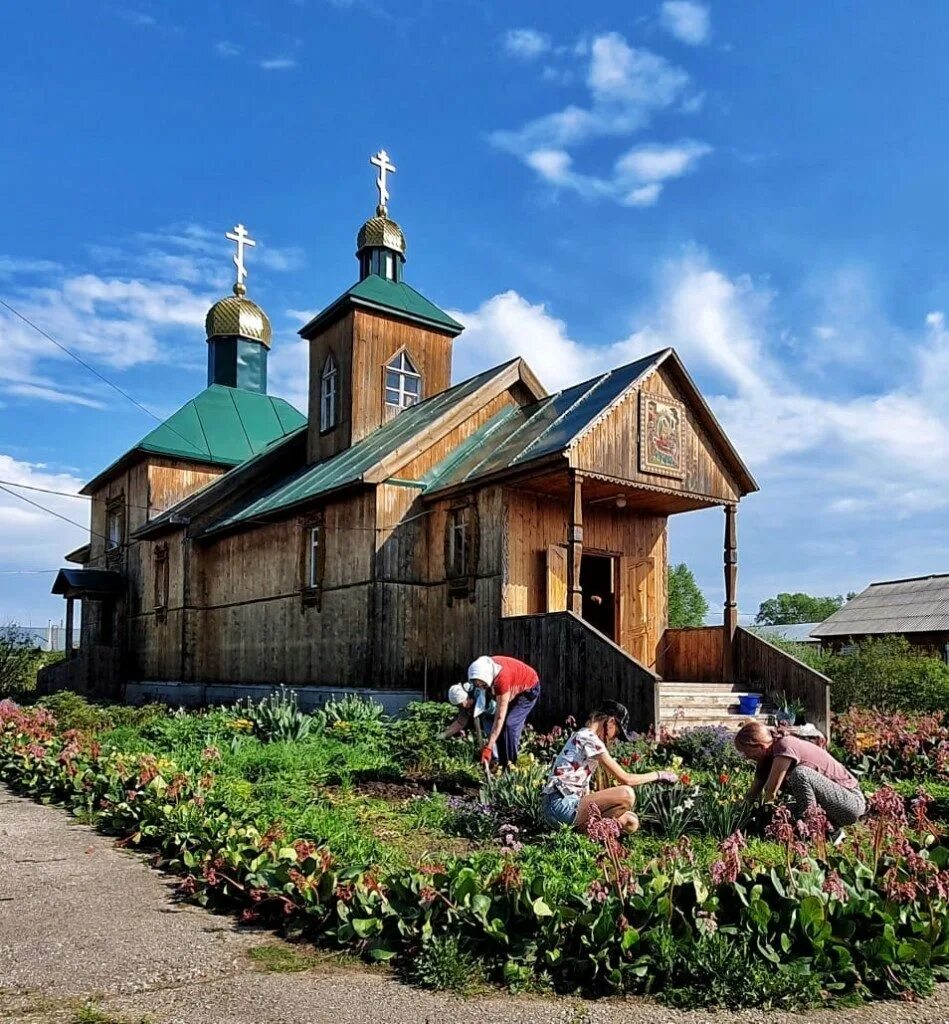прогноз бакчаре томская область. бакчарский район село бакчар. прогноз бакчаре томская область. бакчар томская область. администрация бакчарского района.