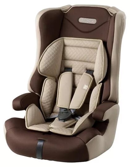 Автокресло babyton 2. Автокресло бебетон 9-36. Babyton lb-513. Автокресло Хэппи Беби 9-36. Бебетон автокресло 0-36.