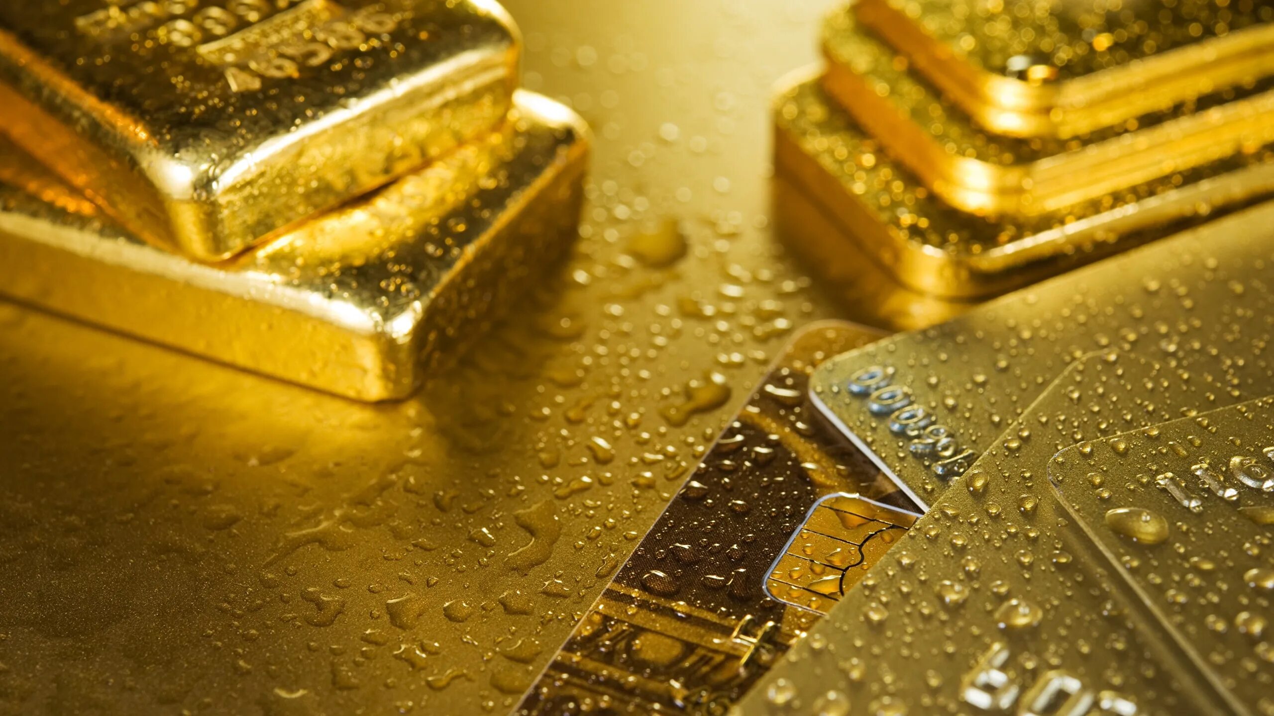 золотые сплавы. золотые ссылки. золотые ссылки. турецкое золото украшения. кусок золота.