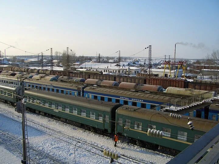 Посёлок балезино удмуртия. Станция балезино удмуртия. Балезино нижний новгород. Балезино нижний новгород. Балезино нижний новгород.