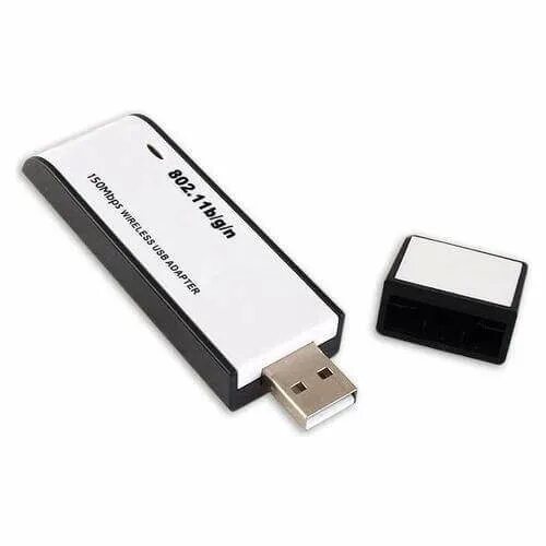 Wifi 6 usb адаптер. Ralink 802.11n usb wireless lan card. ralink rt2561 802.11g wireless network adapter. wireless usb adapter ieee 802.11bgn 150 mbps драйвер. c2g 29571 trulink wireless usb adapter kit.