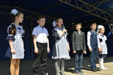 Тейково 4