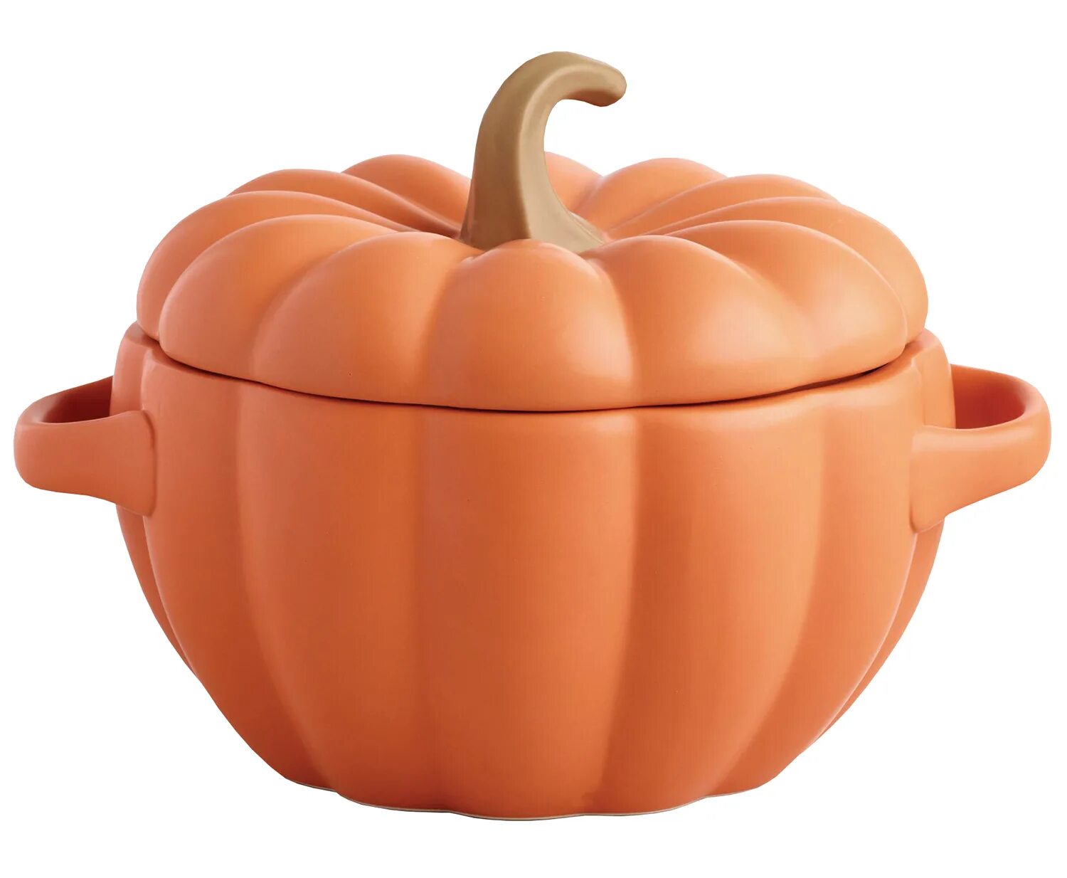 Горшочки для запекания тыковки. Керамическая посуда в виде тыквы. Горшок для запекания тыква. Горшок для запекания туува. Горшок для запекания тыква.