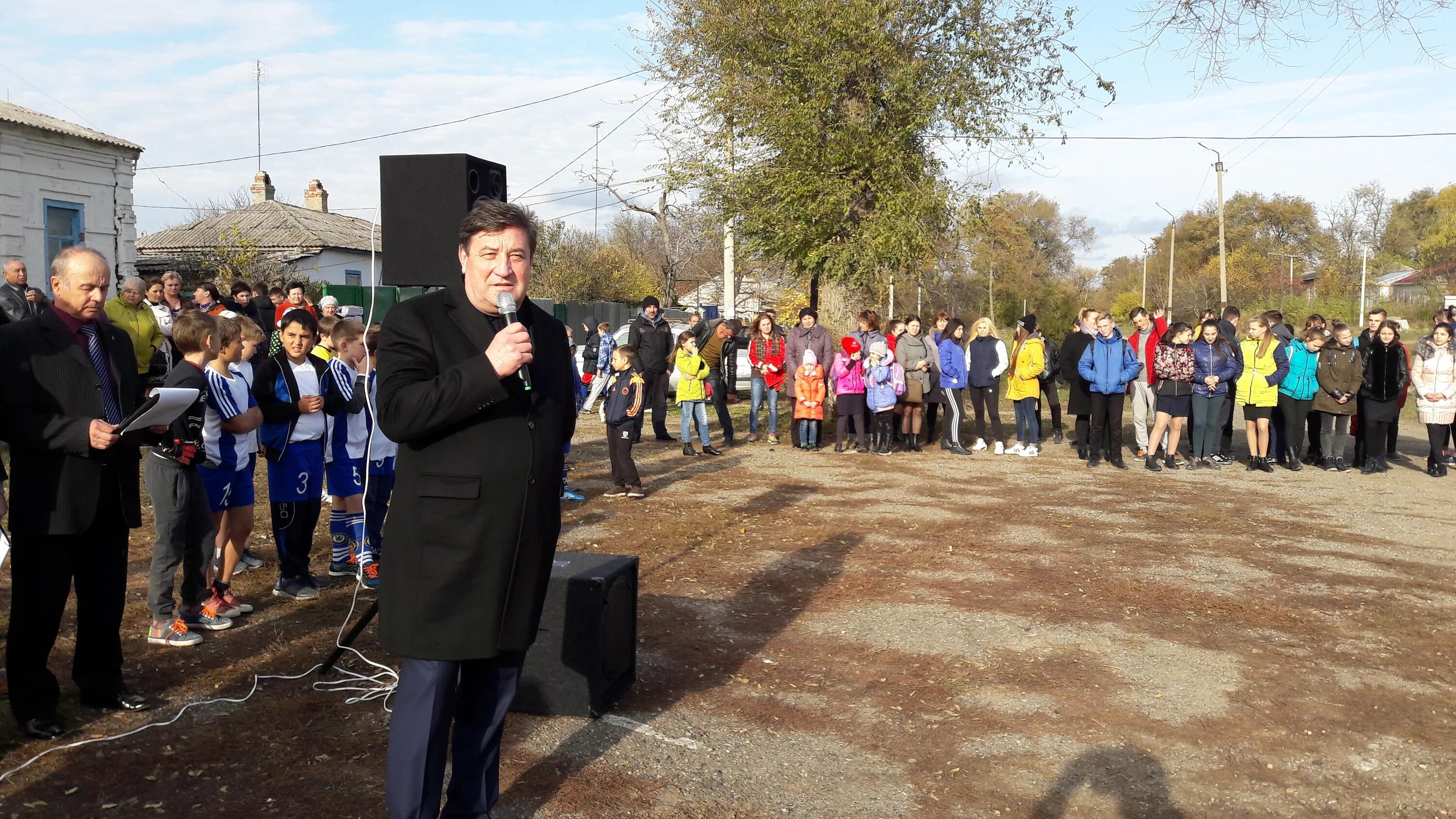 Село московское ставропольский край изобильненский. С Московское Изобильненский район Ставропольский край. Село Московское. Село Птичье Ставропольский край. С Птичье Изобильненский район.