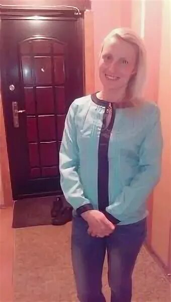 работа няней в симферополе на авито