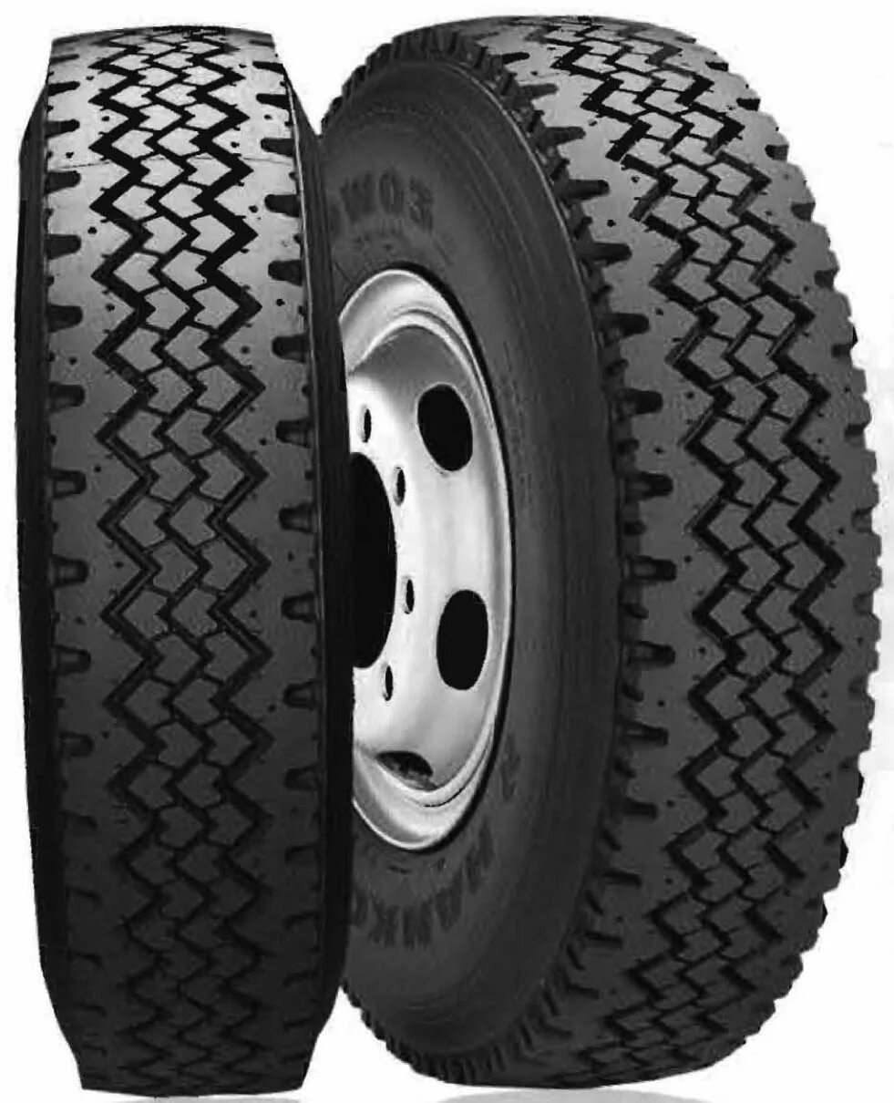 Hankook dw03 7.50r16c. Ханкук 8.25 r16. 8.25 R16 Hankook dh15. 8.25 R16 шины грузовые Росшина.