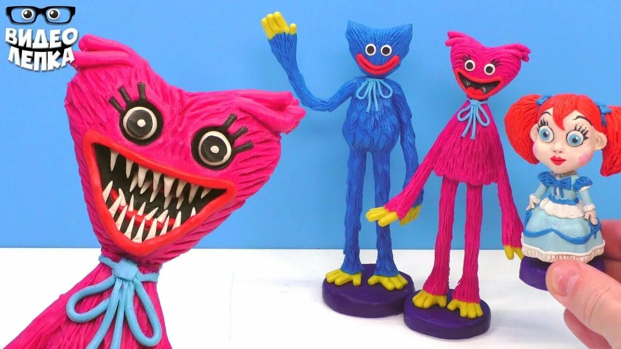 Как слепить poppy playtime. Хагги вагги поппи плей тайм. кукла поппи хагги вагги poppy playtime. poppy playtime пластилин. хагги вагги из poppy playtime из пластилина.