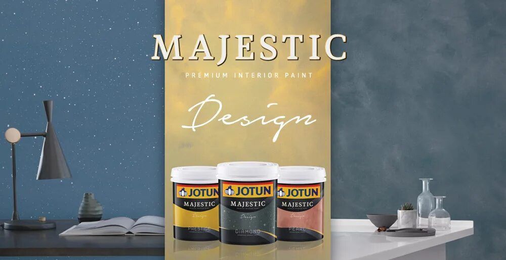 Majestic перевод. Majestic краска. Краска Маджестик интерьерная. Majestic краска для стен. Majestic краска влагостойкая.