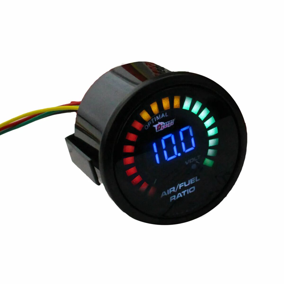 Цифровой уровень топлива. Указатель уровня топлива универсальный 12v. датчик уровня топлива auto gauge. датчик цифровой манометр топлива 12в. электронный указатель уровня топлива 52мм 24 вольт.