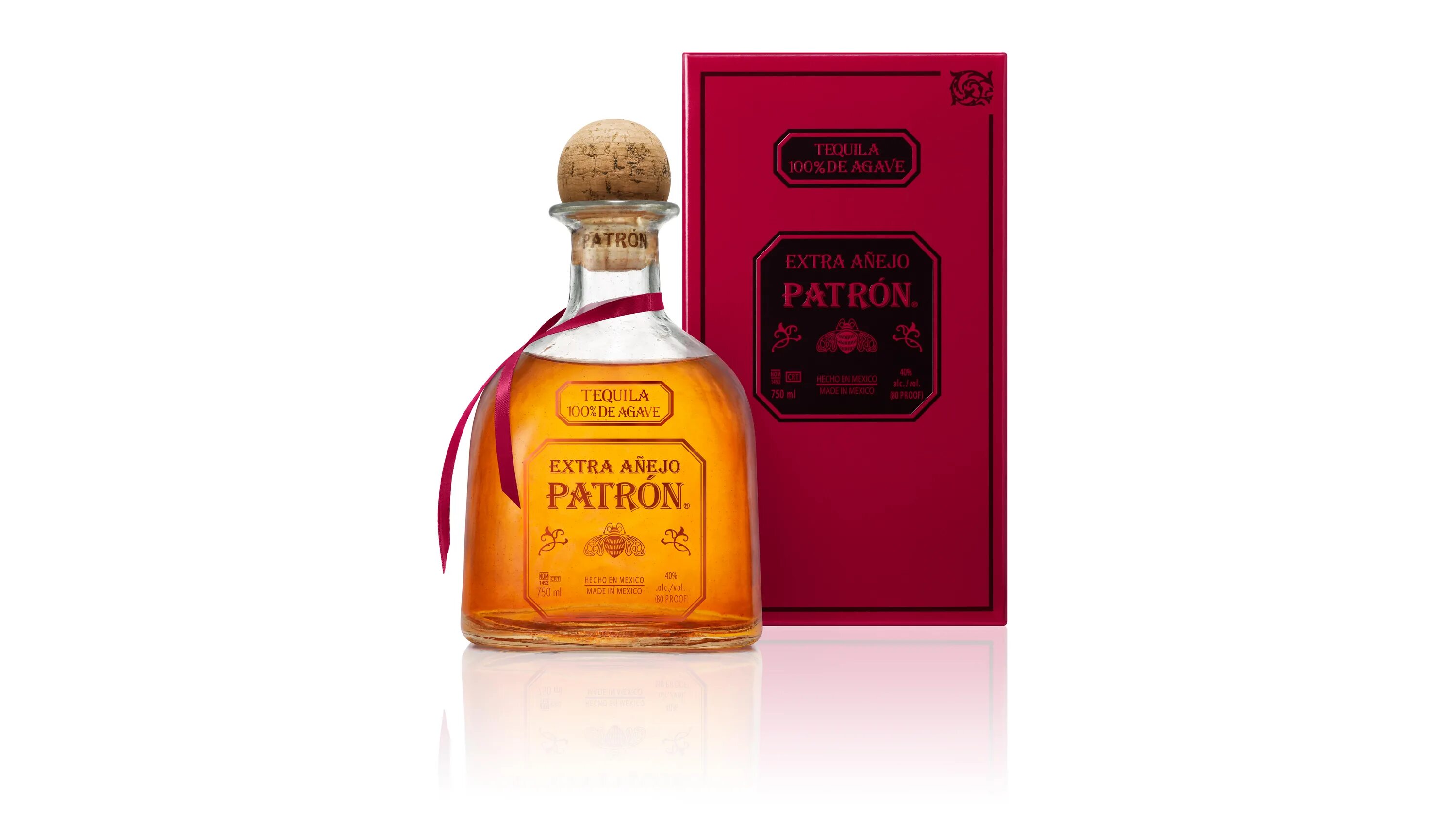 Patron Extra Anejo. Текила Аньехо. Текила патрон Аньехо. Экстра Аньехо. Текила аньехо цена