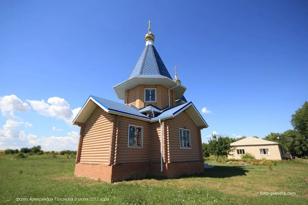 Храм апостола Андрея Первозванного Хутор Жуково татарский. Жуково татарский Кагальницкий район. Хутор Жуково татарский Ростовской области. Церковь Жуково Уфа.