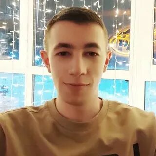 Октябрьский фамилия