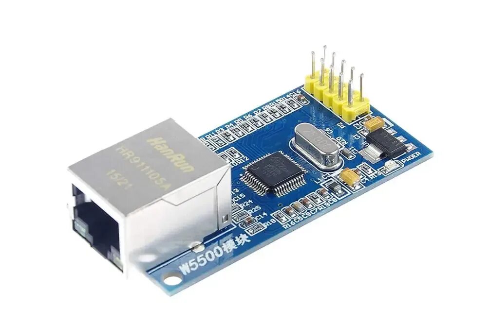 Сетевые модули ethernet. W5500 stm32. w5500 arduino. lan ethernet w5500 nano. usr-es1 w5500.