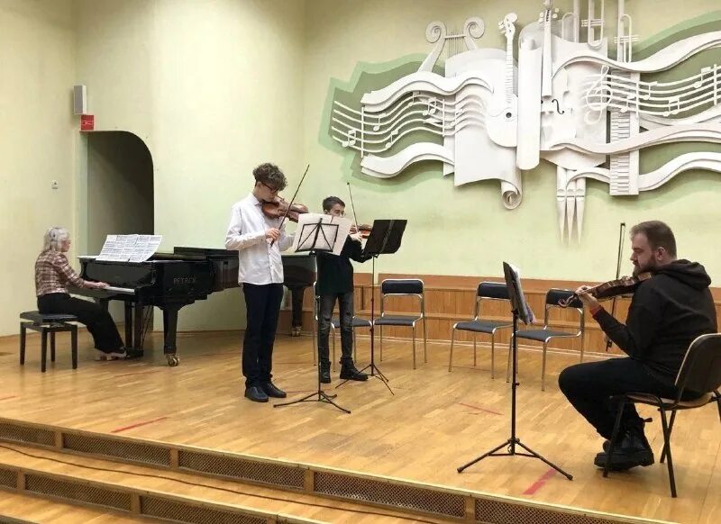 музыкальная школа зеленогорск. музыкальная школа зеленогорск красноярский край. терновская музыкальная школа зеленогорск. музыкальная школа зеленогорск. сизова зеленогорск музыкальная школа.